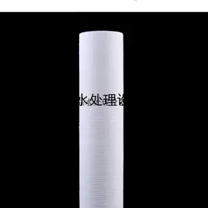 ����Ӧ20��۱�ϩ��о �۵�ʽPP��о ��ˮ������о��