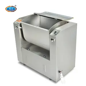 ȫ�Զ��๦�ܲ���ֺ���� �������50KG���������
