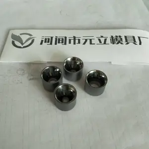 ����ģ�� ��ñģ �ٸ���ʯ�������ģ �๤λ��׼��ģ ֱ��ģ