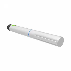 珠海产品设计公司提供医疗仪器胰岛素注射笔研发