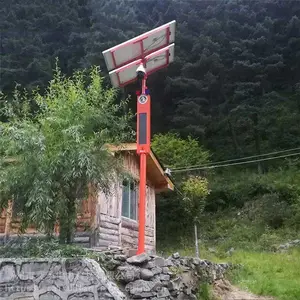 ����LED̫��������������Զ�����ܿ�����ʾ���ֱ���ɢʽ������