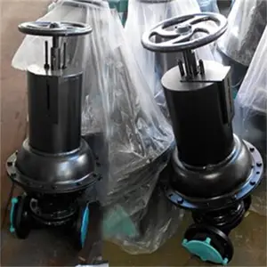 EG6B41J-10 DN65Ӣ���Ĥ��ĤƬ��Ԫ�ұ���ĤƬ��Ĥ��