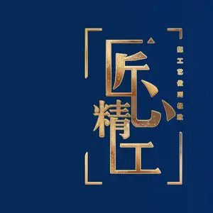 新乡市海特滤器有限公司