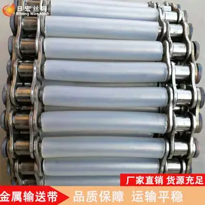 �������������������ԭ�ϻ������Ϻ�ɻ���������ʽʳƷ�������