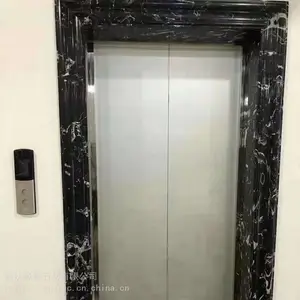 ʯ�ĵ������� ʯ�������۸� ����˳��