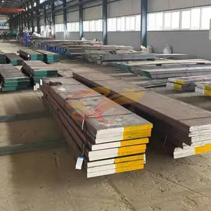 ��ӦX40Cr14����ģ�߸� 1.2083�Ͻ𹤾߸� x40cr14Բ��
