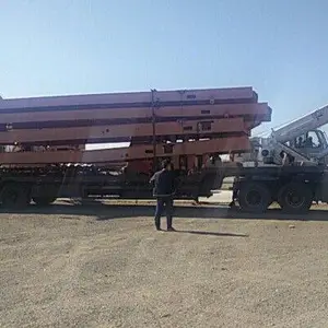 ���ڵ�Vorsino 183502 ��������ڧߧ� /�ֶ���ŵ��·���� ����