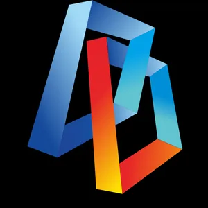 ��˾logo