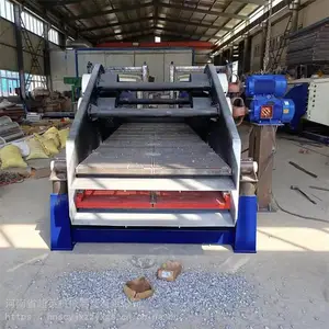 տ��ʯ��ɰʯ����ˮɸ�ཬ�ּ�ɸ��ˮ����ɳ�����