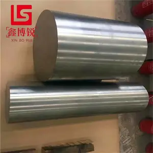 N04400�Ͻ�� ����ʯ���ȶ����̹� ������ ����� ��ǿ�� ASTM B829