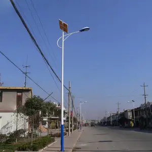�Ĵ�̫���ܾ��۵Ƹ߸˵��и˵Ʊ���