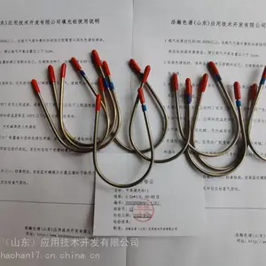 ��ҵ����Է�������ɫ����GC-/7%�����-7%����-86%�׻��۹�����ëϸ����