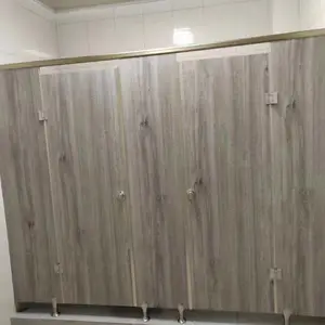 ���Ϲ�Ӧ��������� ������ ������ˮ�� ������������