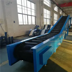 dl-1131��¡180��PVC���ʹ�ת�����ͻ� 90��Ƥ��ת�����ת������ˮ��