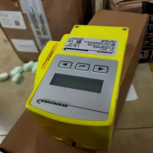 Heinrichs Messtechnik����������TMU-W���ڻ�����ʯ��