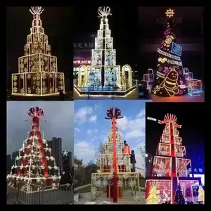 ���������Ʒ��ʥ���� ���������װ����ͼ����3����20��