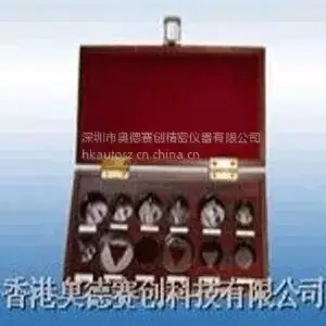 ��ӦAUTO Ӣ���ͷ�������� ��ͷ��������ʵ���豸��������