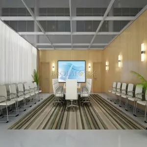 ����ʵ����װ��װ�� ����PCRʵ������Ŀ ��Ӧ����⽨�跽���н�