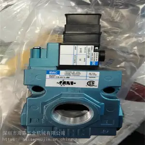 ����130B-111JA����Ʒ��MAC �����ŷ� 111B-511JB˫����ŷ�