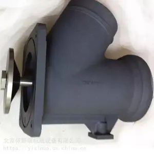 ������˹������1622171300�ݸ˿�ѹ��ж�ɷ�