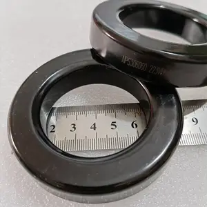 �������Ż����NPS226060��***Ƶ����������˲��Ż�NPU226075