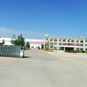 广东润聪实业有限公司