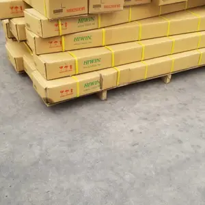 THK���浼��SV6200ԭװ��Դ�Ѿ�����