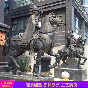 ������ͭ�Ŵ��������԰�ֹ㳡װ�ΰڼ����⼸�ε���ɶ���