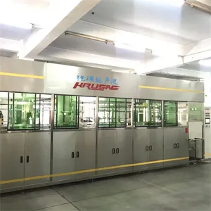 ��������ȫ�Զ���������ϴ�������������Դ﮵�ؿ�̼����ϴ�豸