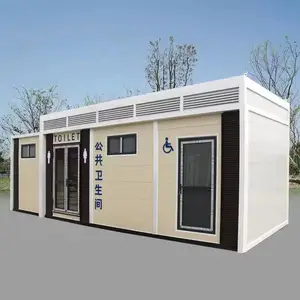 �ƶ����������仧����ʱϴ�ּ侰�����ع���һ��ʽ��������