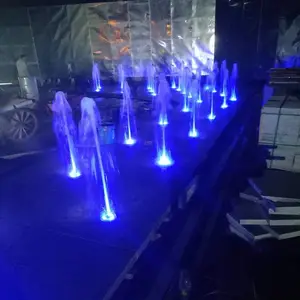�Ϸ�С����Ȫ��˾ ��ѧ���