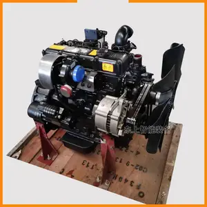 YC4F55T20���ͻ��泵�ھ��55KWֱ�緢����YC4F60ZT20���ͻ�