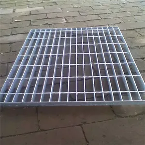 ��ͨ�����ָ�դ�� ���Ͷ�п�ָ�դ ��ͨ����ָ�դ��