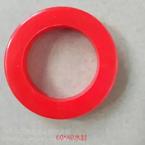 ��̽����ˮ��ͷˮ��38/22�𽺾۰����ܷ�Ȧ���ʿ�̽����ܷ��