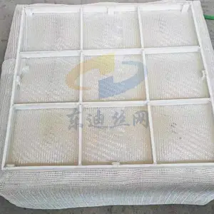 ��ƽ�����ṩ˿����ĭ�� ��������Һ�����������