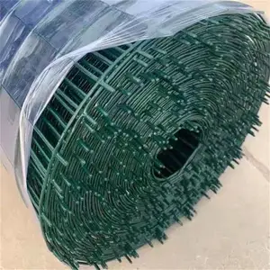 ��ɫ������˿�� ��ֳ��ѼΧ���� ��԰������˿����