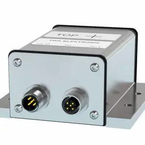 �Ϻ����� MOOG �ŷ��� D661-G60KOCA6VSX2HA