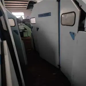 ���ֹ��̻�е�豸���� �������豸��� ��Ĥ�� ע�ܻ���е