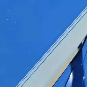 ���ķ���֬��Ե���10mm��Ե����������