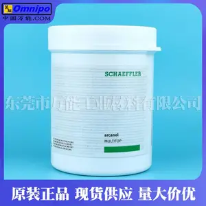 FAG SCHAEFFLER ARCANOL MULTITOP�������֬
