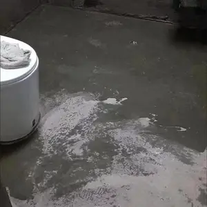 �Թ�����ˮ�� ����ж�������ˮ��˾