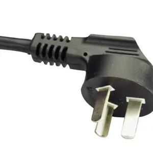 Ψ��������Ӧ CCC��֤ 6A/10A/16A/250V ��о��ͷ��Դ��