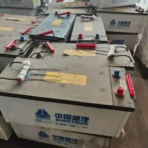 ��ɳ����ػ��ձ��� ���ܵ�ػ��� ���ջ�������