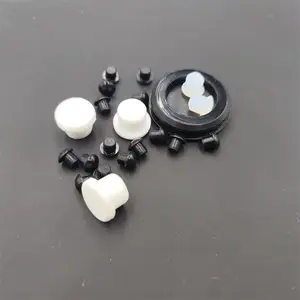 �͸��½�����Ϳ����ڱ����ƿ׽���ͷ���ƿ׽�����T����