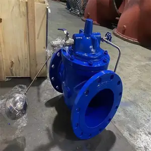 J145X-25C DN250 ��Ĥʽ�������Ʒ� ʯ��ׯ�з��� �綯