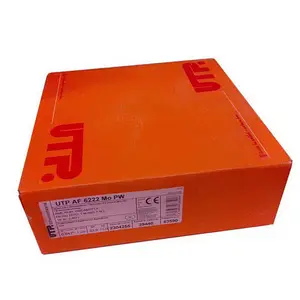 �¹�UTP A661/SFe7��ĥ�Ѻ���˿