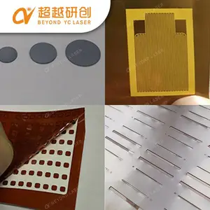 ���⼤���,����***,רҵ�����Ŷ� ��Խ����
