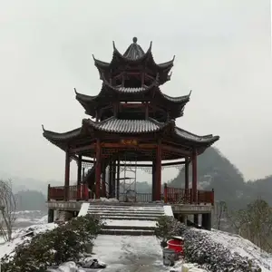 �Ž����ȷ���ľ˫���������Ž�˫��˽���ͤ