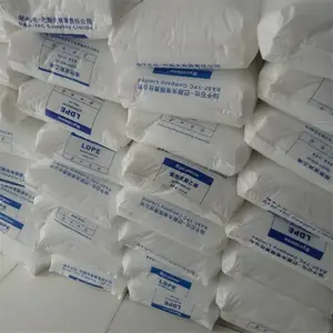 LDPE���Ӱ�˹��2420H��ѹ����ϩ���� �����Ա�Ĥ ���ϴ�ԭ��