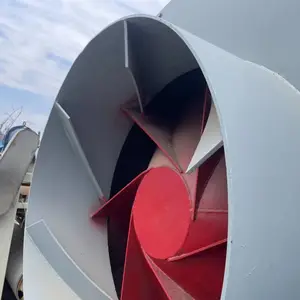 ��̩��е��Ͳ��ɻ�����ú���ĩ��Ͳ����豸��ɰ��ת���������